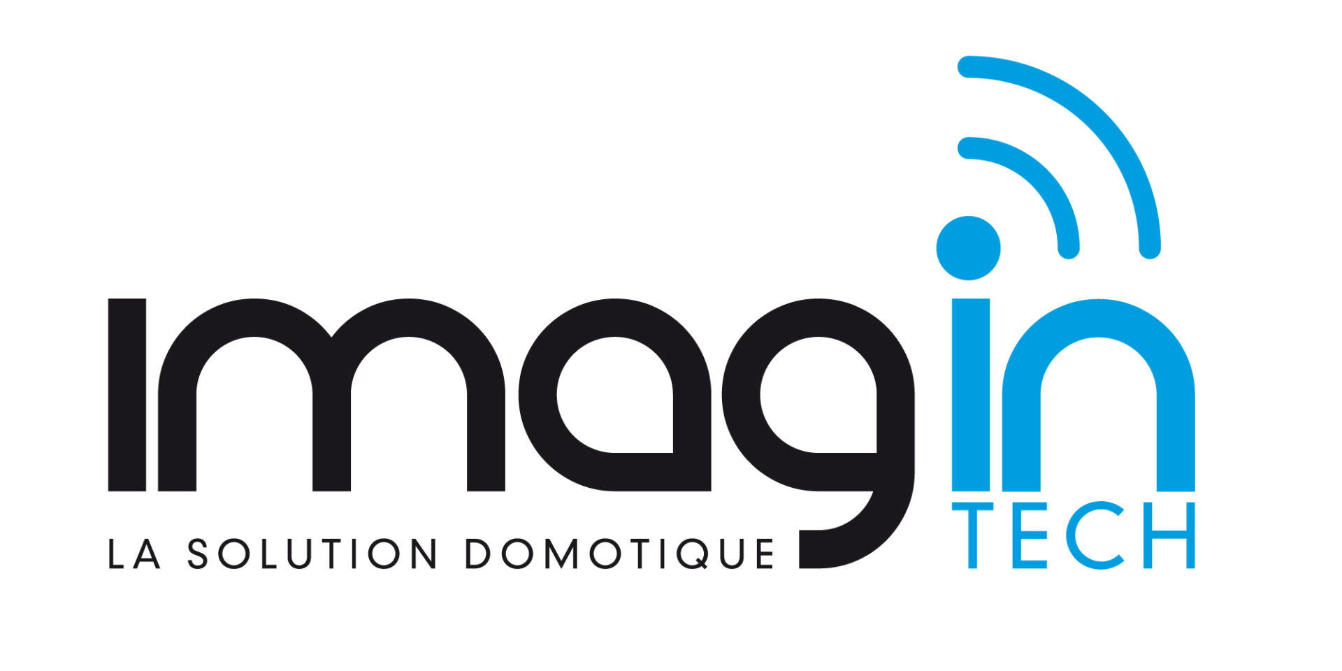 logo-imagin-tech